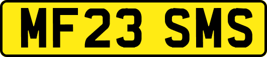 MF23SMS