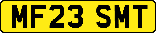 MF23SMT