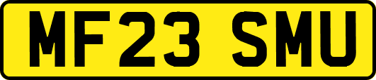 MF23SMU