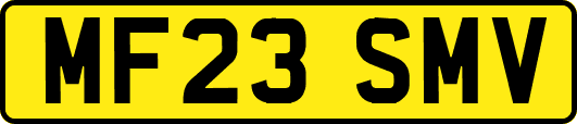 MF23SMV