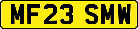 MF23SMW