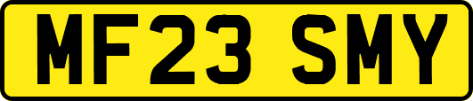 MF23SMY