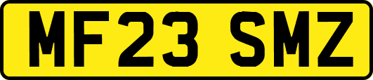 MF23SMZ