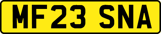 MF23SNA