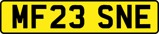 MF23SNE