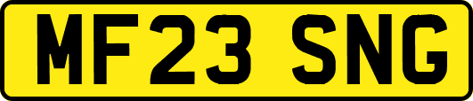 MF23SNG