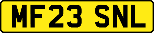 MF23SNL
