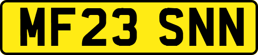 MF23SNN