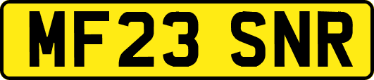MF23SNR