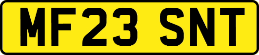 MF23SNT