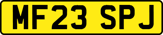 MF23SPJ