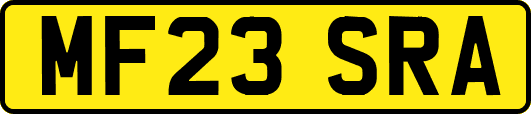 MF23SRA
