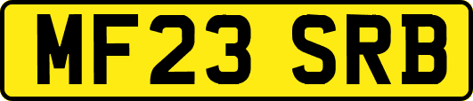 MF23SRB