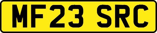MF23SRC