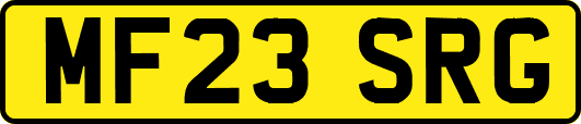 MF23SRG
