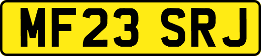 MF23SRJ