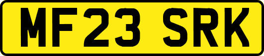 MF23SRK