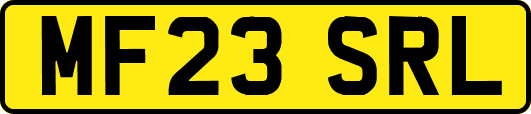 MF23SRL