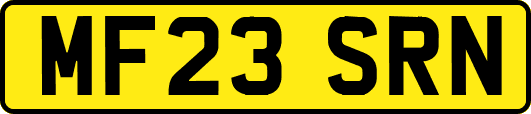 MF23SRN