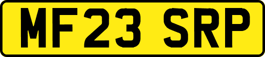 MF23SRP