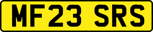 MF23SRS