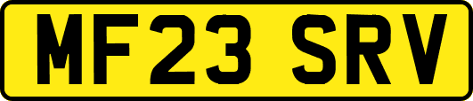 MF23SRV