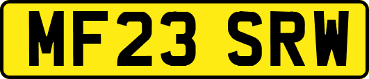 MF23SRW