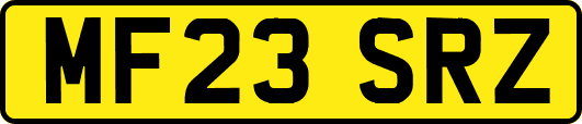 MF23SRZ