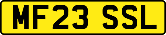 MF23SSL