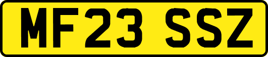 MF23SSZ