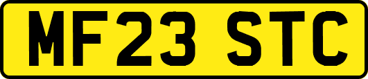 MF23STC
