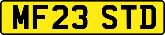 MF23STD