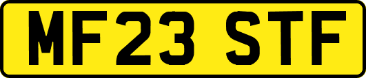 MF23STF