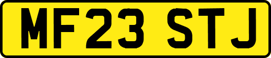 MF23STJ