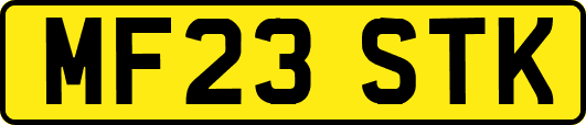 MF23STK