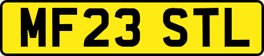 MF23STL