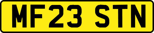 MF23STN