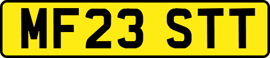 MF23STT