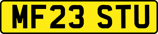 MF23STU