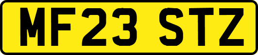 MF23STZ