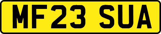 MF23SUA