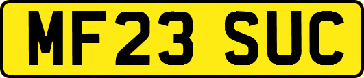 MF23SUC