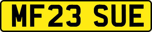 MF23SUE