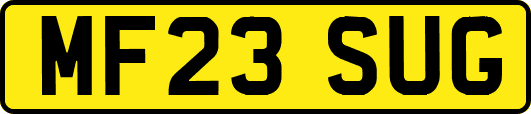 MF23SUG