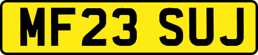 MF23SUJ