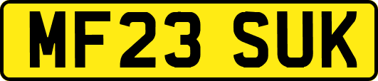 MF23SUK