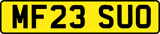 MF23SUO