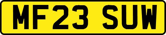 MF23SUW