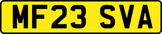 MF23SVA
