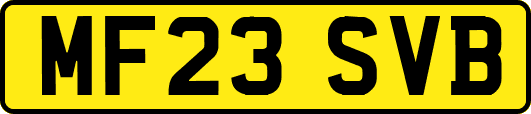 MF23SVB